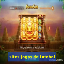 sites jogos de futebol